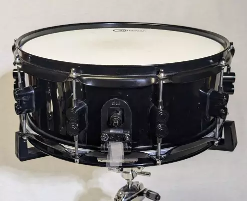 Pacific Drums - Concept Maple Snare 5.5x14